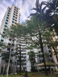 Blk 183B Rivervale Crescent (Sengkang), HDB 5 Rooms #568302351